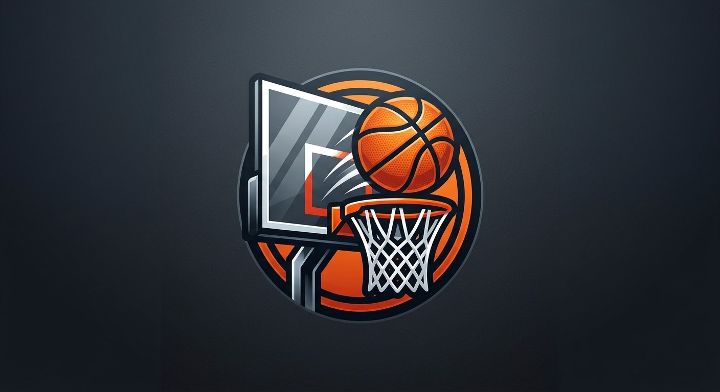 Baloncesto